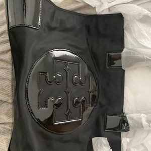 Tory Burch Ella tote